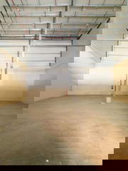 Warehouse for Rent in 24 de Diciembre - 0 bedrooms