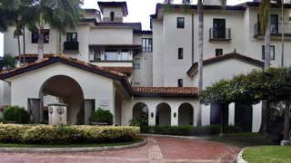 Condominium Apartment for Sale in Antón - 3 bedrooms