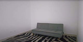 Apartment for Rent in Bella Vista - 2 bedrooms