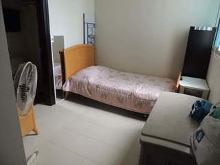 Apartment for Rent and Sale in Punta Pacifica - 3 bedrooms