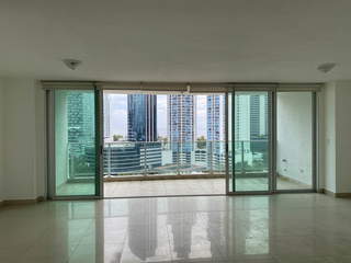 Apartment for Rent in Costa del Este - 3 bedrooms