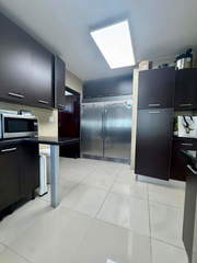 Apartment for Sale in Costa del Este - 3 bedrooms