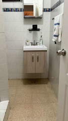 Apartment for Rent in San Francisco - 2 bedrooms