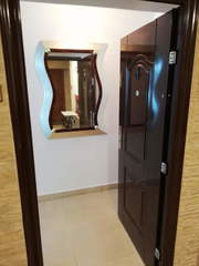 Apartment for Rent in San Francisco - 3 bedrooms