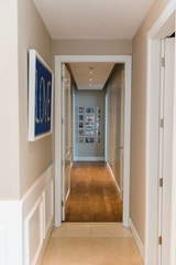 Apartment for Sale in Costa del Este - 4 bedrooms