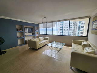 Apartment for Sale in Bella Vista - 3 bedrooms