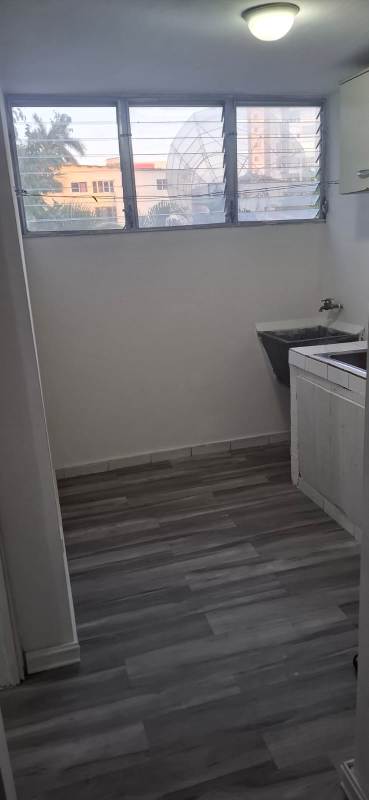 For Rent 2BR Apartment with Parking in Parque Lefevre PH Villa Florencia