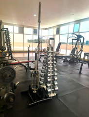 Apartment for Sale in Bethania - 3 bedrooms