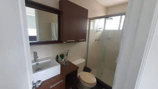 Apartment for Sale in Tumba Muerto - 2 bedrooms