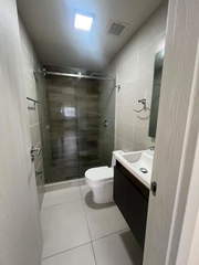 Apartment for Rent in San Francisco - 2 bedrooms