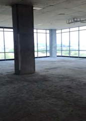 Commercial Office for Sale in Santa Maria - 0 bedrooms