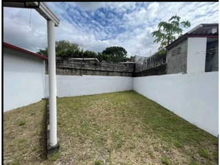 House for Sale in San Miguelito - 3 bedrooms