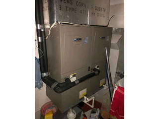 Commercial Space for Rent in Obarrio - 0 bedrooms