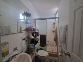 Apartment for Sale in Betania - 2 bedrooms