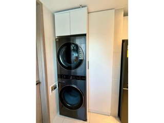 Apartment for Sale in Bella Vista - 3 bedrooms