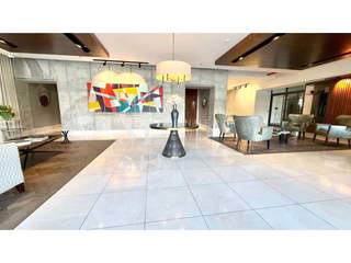 Apartment for Rent in Santa Maria - 3 bedrooms