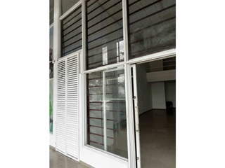 Commercial Space for Rent in Juan Díaz - 0 bedrooms