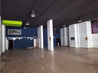 Commercial Space for Rent in Bella Vista - 0 bedrooms