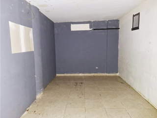 Commercial Space for Rent in Rio Abajo - 0 bedrooms