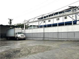 Industrial Warehouse for Sale in Rio Abajo - 0 bedrooms