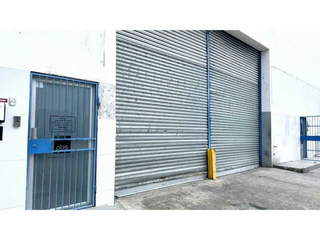 Warehouse for Rent in Costa del Este - 0 bedrooms