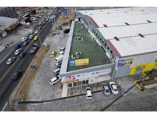 Commercial Retail Space for Rent in Don Bosco - 0 bedrooms