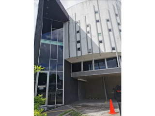 Commercial Building for Rent in Costa del Este - 0 bedrooms