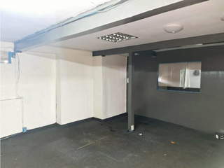 Warehouse for Rent in Parque Lefevre - 1 bedroom