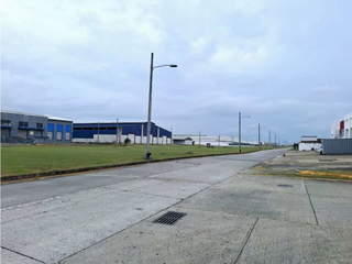 Commercial Warehouse with Office for Sale in Pacora - 0 bedrooms