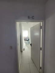 Apartment for Sale in Betania - 2 bedrooms