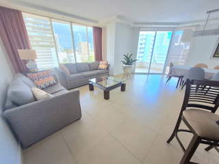 Apartment for Rent in San Francisco - 3 bedrooms