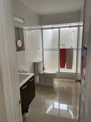 Condominium for Sale in Punta Paitilla - 3 bedrooms