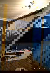 Apartment for Sale in San Francisco - 2 bedrooms