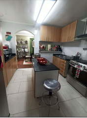 House for Sale in San Miguelito - 5 bedrooms