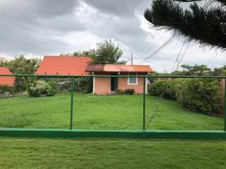 Land for Sale in Chame - 0 bedrooms