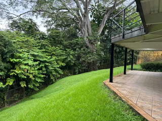 House for Rent in Ancón - 4 bedrooms