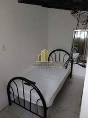 House for Sale in Rufina Alfaro - 3 bedrooms