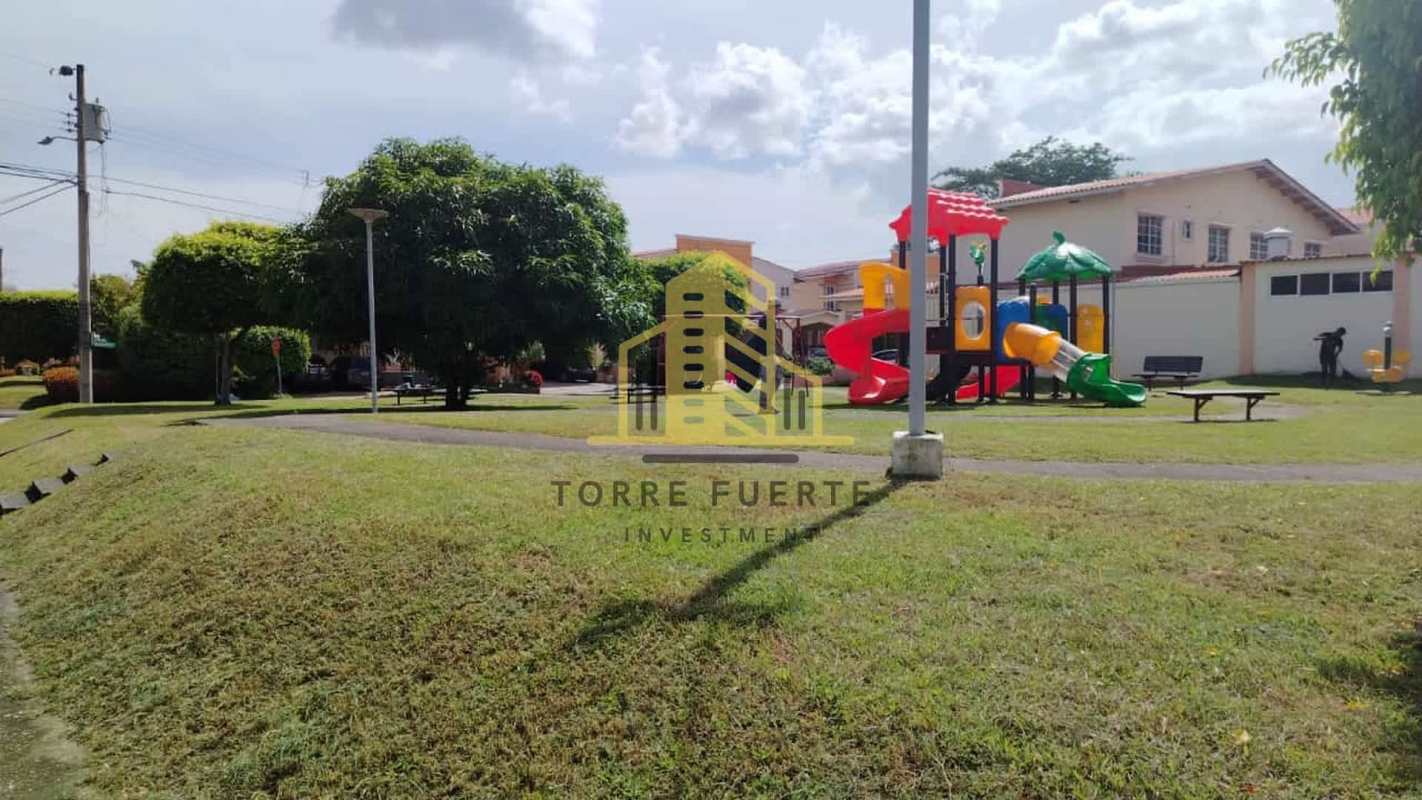 Bright bedroom with wood floor upstairs Villa Lucre renovated house for sale