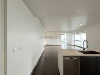 Apartment for Sale in Bella Vista - 2 bedrooms