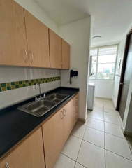 Apartment for Rent in San Francisco - 2 bedrooms