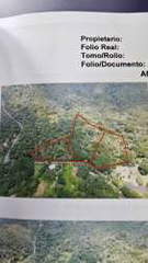 Land for Sale in Antón - 0 bedrooms