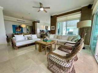 Beach Condo for Sale in El Farallón - 4 bedrooms
