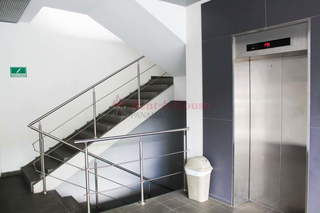 Commercial space for Rent in San Francisco - 0 bedrooms