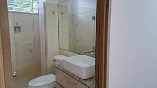 Apartment for Rent in El Carmen - 2 bedrooms