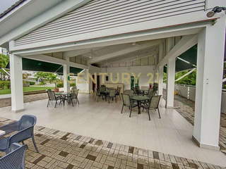 House for Sale in Rufina Alfaro - 3 bedrooms