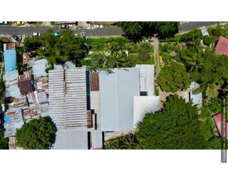 Commercial Warehouse for Sale in Pueblo Nuevo - 0 bedrooms