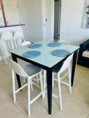 Condominium for Rent in El Farallón - 3 bedrooms