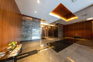 Commercial Office for For Rent in San Francisco - 0 bedrooms