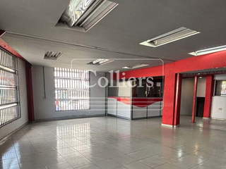 Commercial Building for Sale in Calidonia - 0 bedrooms