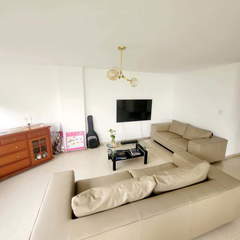 Apartment for Sale or Rent in Punta Paitilla - 3 bedrooms